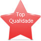 Top Calidad