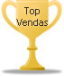 Top Ventas